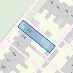 Perceel ESL00-F-3731