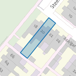 Perceel ESL00-F-3733