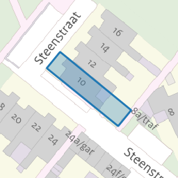 Perceel ESL00-F-3736