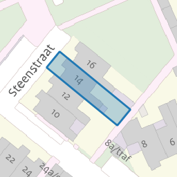 Perceel ESL00-F-3738