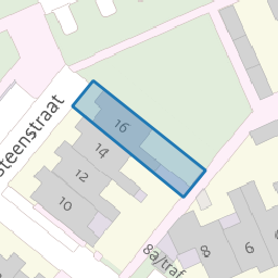 Perceel ESL00-F-3739