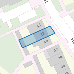 Perceel ESL00-F-3741