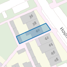 Perceel ESL00-F-3742