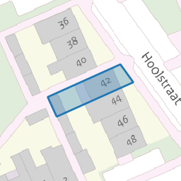 Perceel ESL00-F-3743