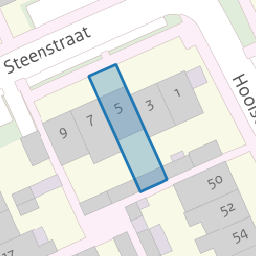 Perceel ESL00-F-3750