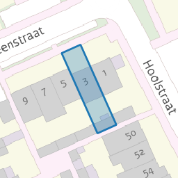 Perceel ESL00-F-3751