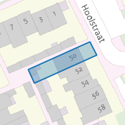 Perceel ESL00-F-3753