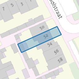 Perceel ESL00-F-3754