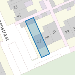 Perceel ESL00-F-3758