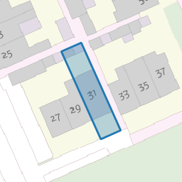 Perceel ESL00-F-3760