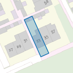 Perceel ESL00-F-3761