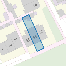 Perceel ESL00-F-3762