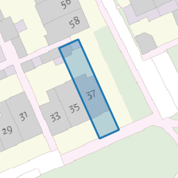 Perceel ESL00-F-3763