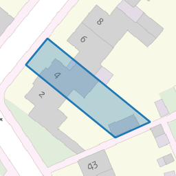 Perceel ESL00-F-3765