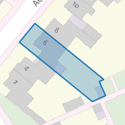 Perceel ESL00-F-3766