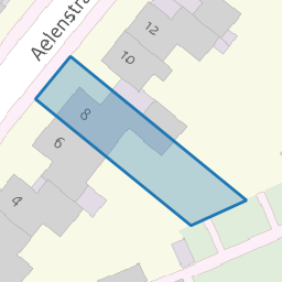 Perceel ESL00-F-3767