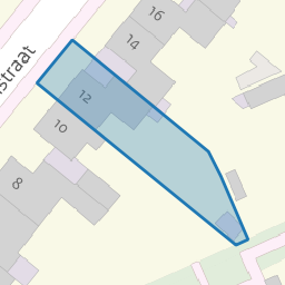 Perceel ESL00-F-3769