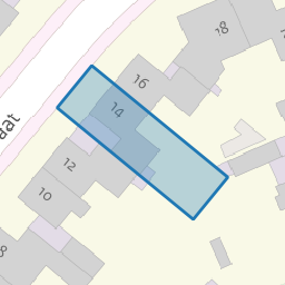 Perceel ESL00-F-3770