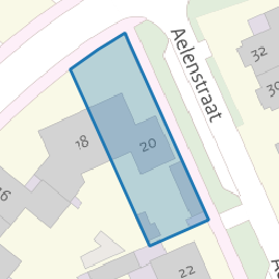 Perceel ESL00-F-3773