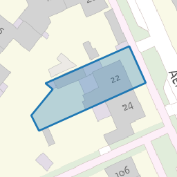 Perceel ESL00-F-3774