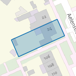 Perceel ESL00-F-3775