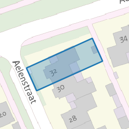 Perceel ESL00-F-3776