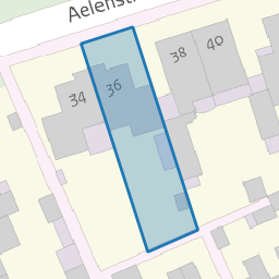 Perceel ESL00-F-3781