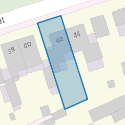 Perceel ESL00-F-3784