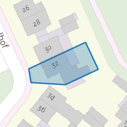 Perceel ESL00-F-3789