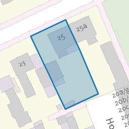 Perceel ESL00-F-3792