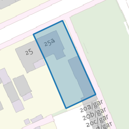 Perceel ESL00-F-3793