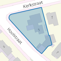 Perceel ESL00-F-3794