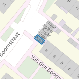 Perceel ESL00-F-3796