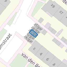 Perceel ESL00-F-3798