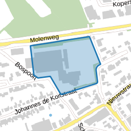 Perceel ESL00-F-3804