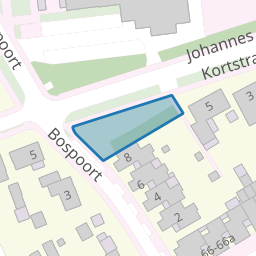 Perceel ESL00-F-3806