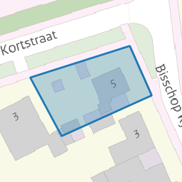 Perceel ESL00-F-3812