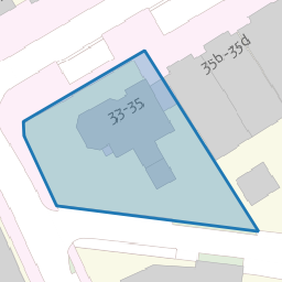 Perceel ESL00-F-3817