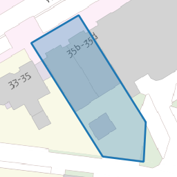 Perceel ESL00-F-3818