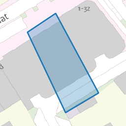 Perceel ESL00-F-3822