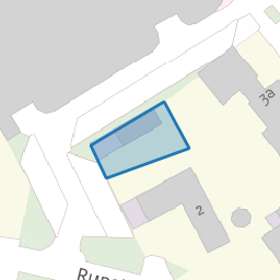 Perceel ESL00-F-3823