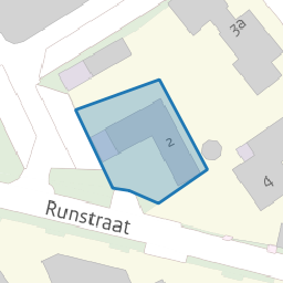 Perceel ESL00-F-3824