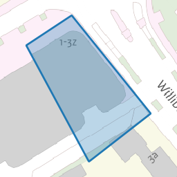 Perceel ESL00-F-3825