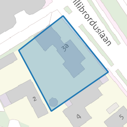 Perceel ESL00-F-3826