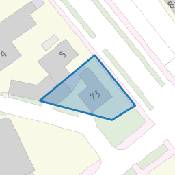 Perceel ESL00-F-3828