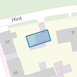 Perceel ESL00-F-3831