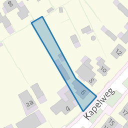 Perceel ESL00-F-3835