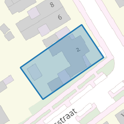 Perceel ESL00-F-3843