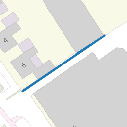 Perceel ESL00-F-3847