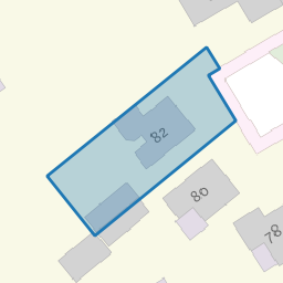 Perceel ESL00-F-3848